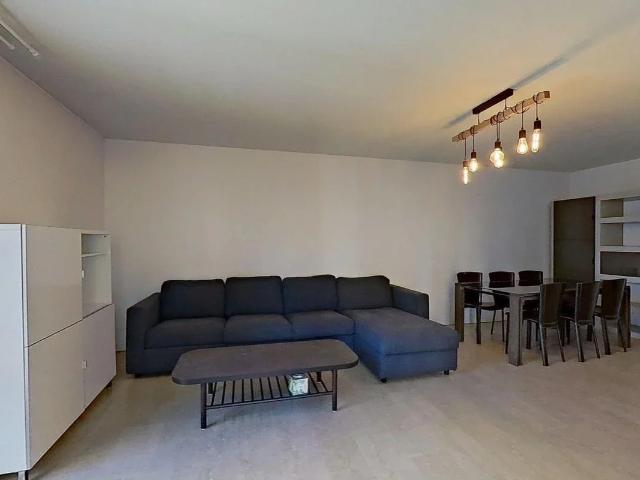 Location Appartement Rue Tête d'Or, Lyon