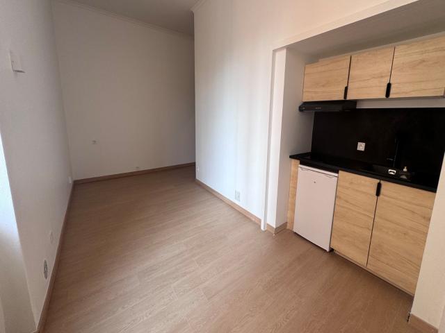 Location Appartement Rue Tête d'Or, Lyon