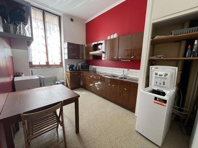 Location Appartement Rue Tête d'Or, Lyon
