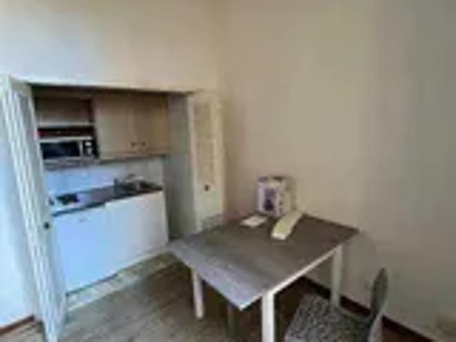 Location Appartement Rue Tête d'Or, Lyon