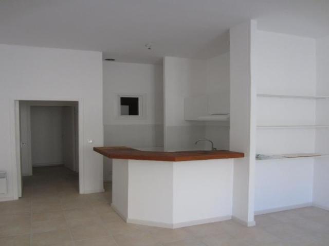 Location Appartement Rue Terral, Montpellier