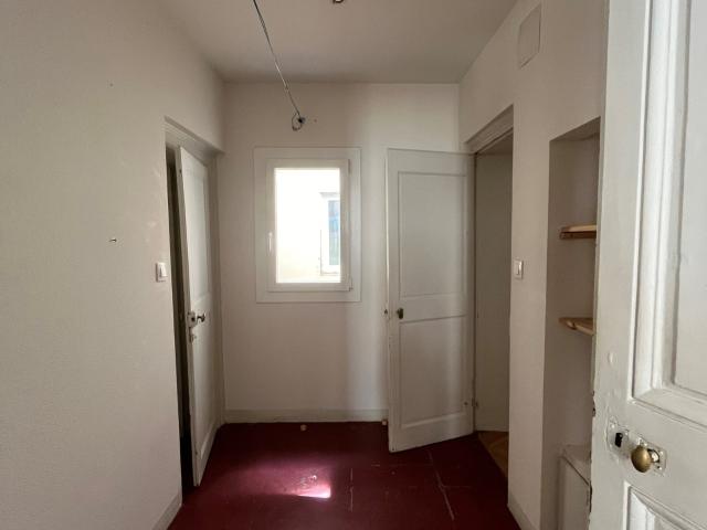 Location Appartement Rue Terral, Montpellier