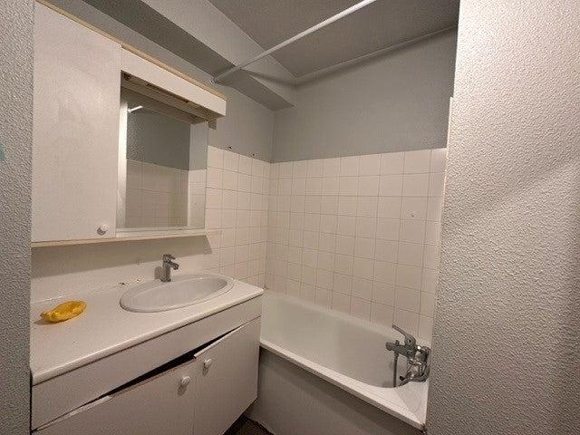 Location Appartement Rue Thurot, Nuits Saint Georges