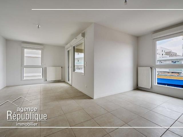 Location Appartement Rue Thurot, Nuits Saint Georges