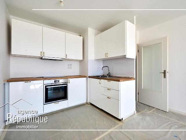 Location Appartement Rue Thurot, Nuits Saint Georges