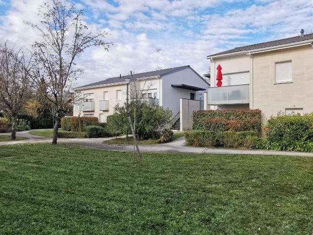 Location Appartement Rue Thales, Mérignac