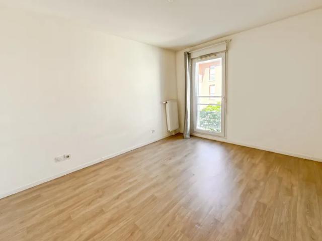 Location Appartement Rue Theodulf, Saint Pryvé Saint Mesmin