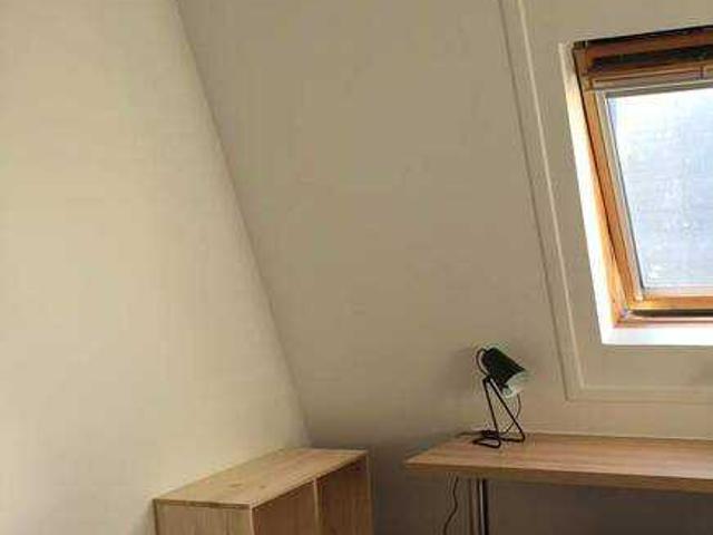 Location Appartement Rue Théophile Roussel, Paris