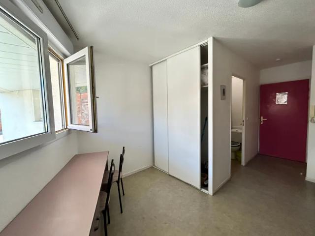Location Appartement Rue Thérésia Cabarrus, Bordeaux