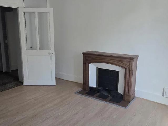 Location Appartement Rue Thiers, Grenoble