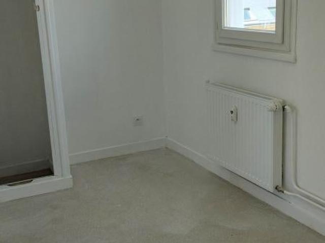 Location Appartement Rue Thiers, Sedan