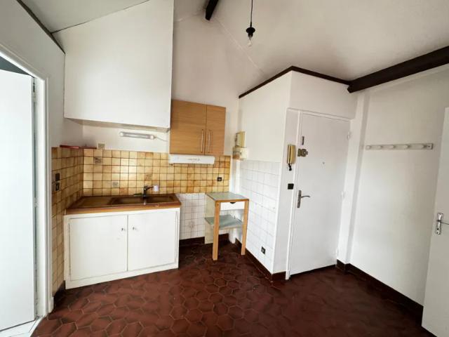 Location Appartement Rue Tivoli, Lizy sur Ourcq