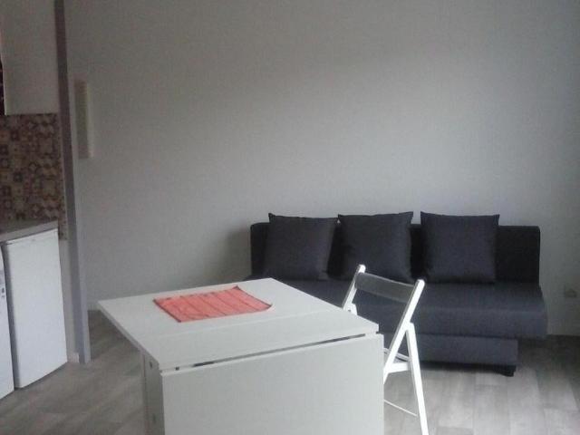 Location Appartement Rue Tréfilerie, Saint Étienne