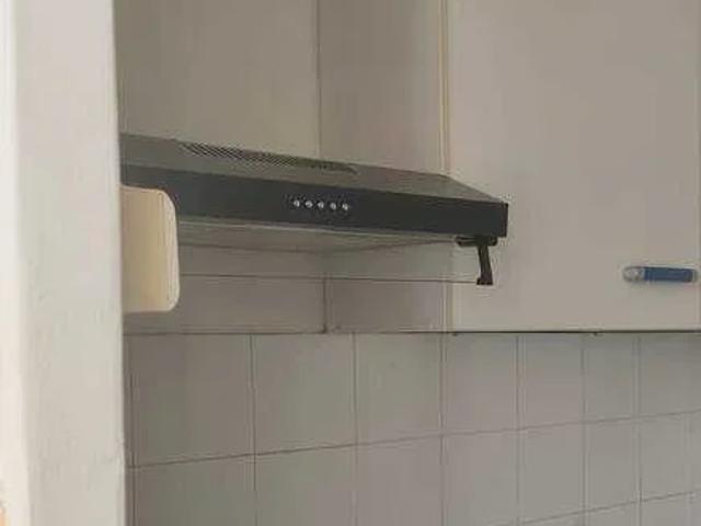 Location Appartement Rue Tronchet, Lyon