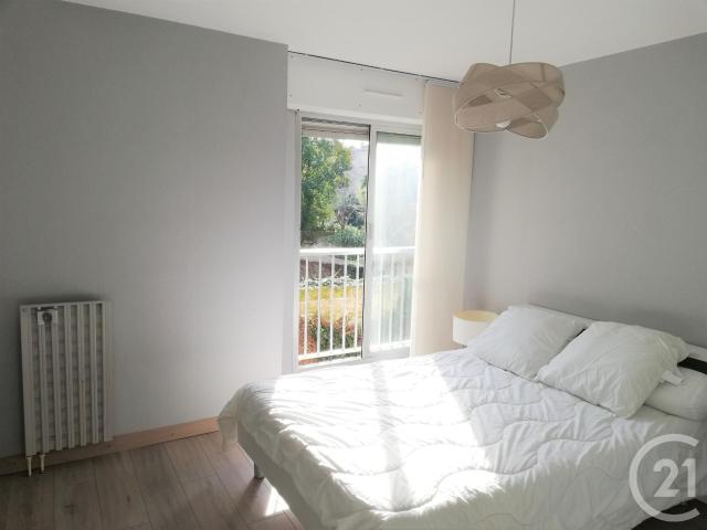 Location Appartement Rue Turenne, Bordeaux