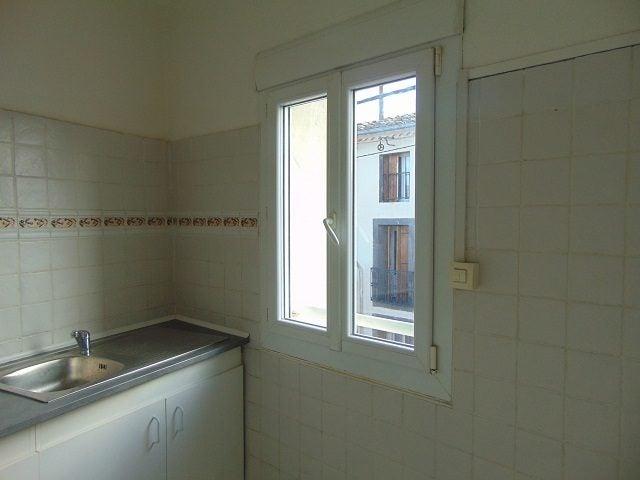 Location Appartement Rue Voltaire, Agde