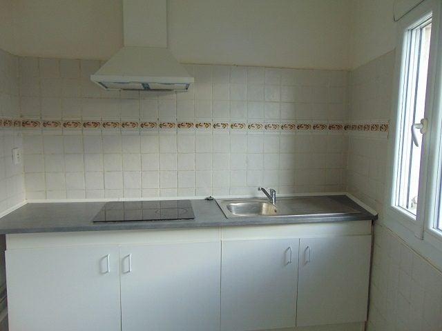 Location Appartement Rue Voltaire, Agde