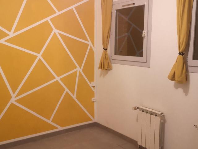 Location Appartement Rue Voltaire, Bully les Mines