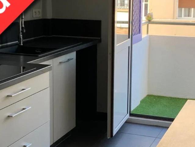 Location Appartement Rue Voltaire, Saint Étienne