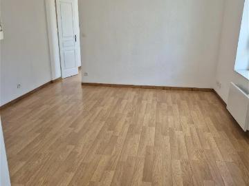 Location Appartement Rue Voltaire, Vermelles