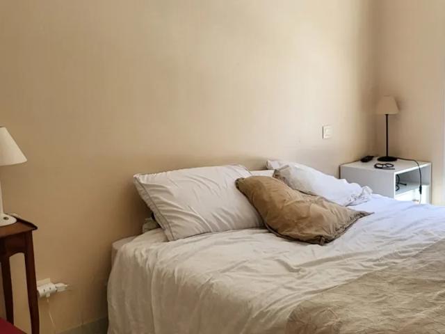 Location Appartement Rue Vaucanson, Agen