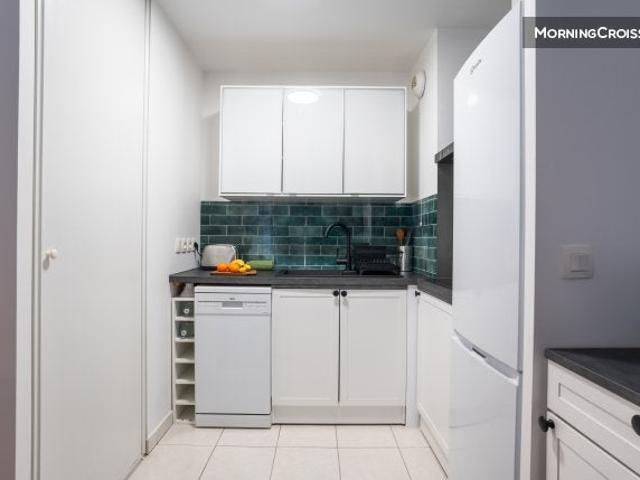 Location Appartement Rue Vagabonde, Vauréal