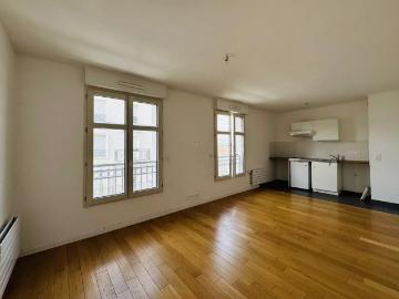 92250, La Garenne-Colombes, Hauts-de-Seine, Île-de-France