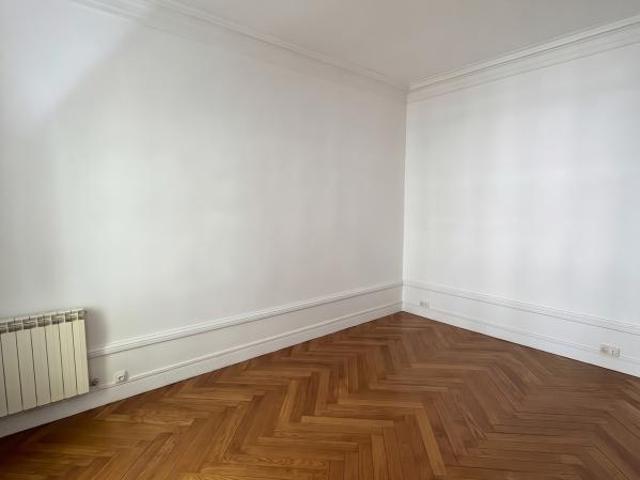 Location Appartement Rue Vendôme, Lyon