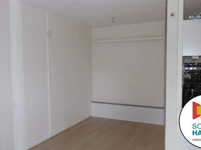 Location Appartement Rue Vercingétorix, Beaumont