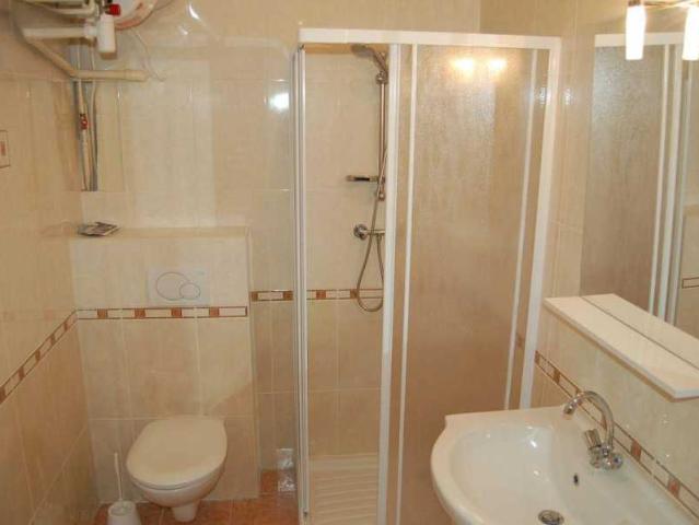 Location Appartement Rue Véron, Alfortville