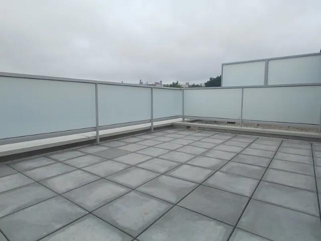 Location Appartement Rue Verlyck, Hazebrouck