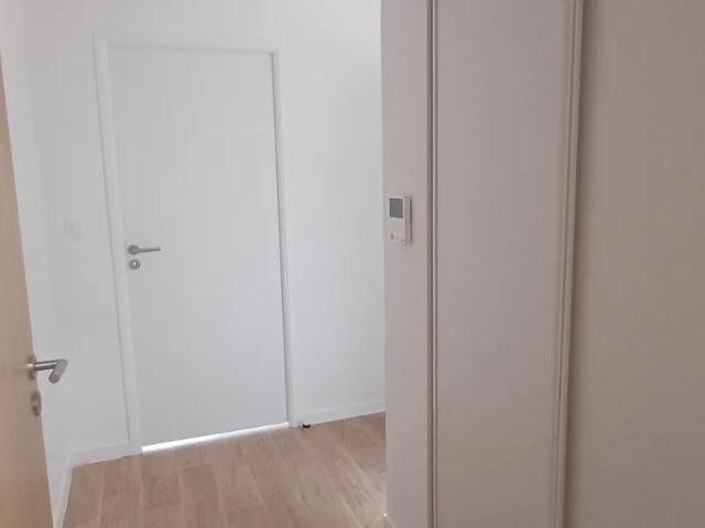 Location Appartement Rue Verlyck, Hazebrouck