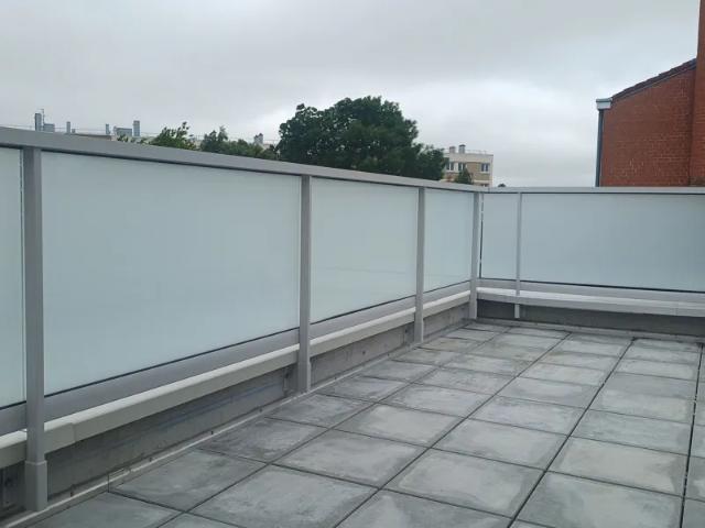 Location Appartement Rue Verlyck, Hazebrouck