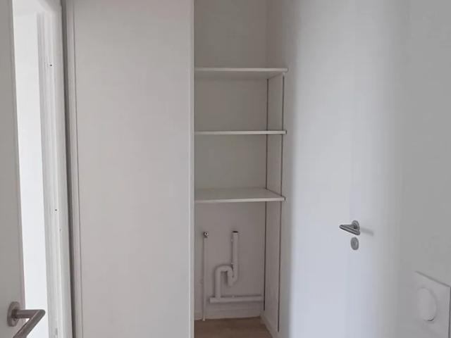 Location Appartement Rue Verlyck, Hazebrouck