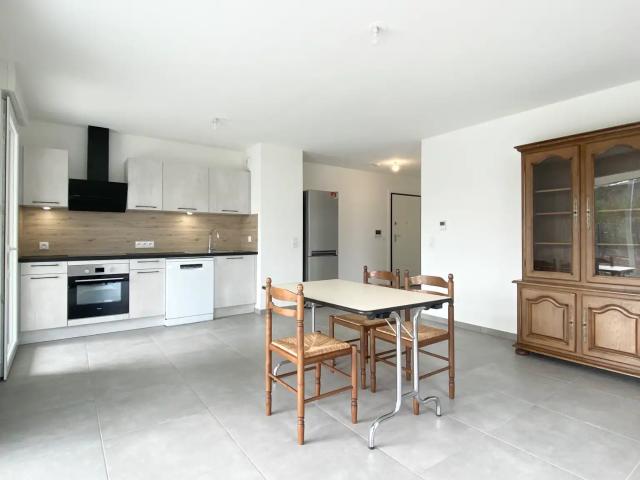 Location House Rue Verte, Ernolsheim Bruche