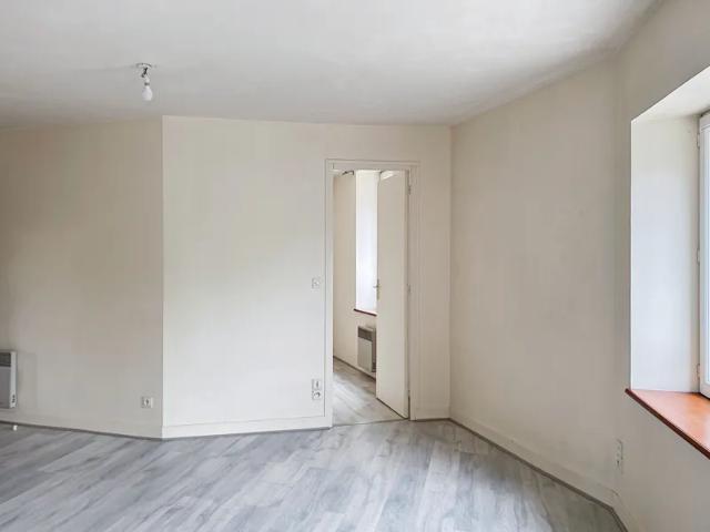 Location Appartement Rue Verte, Sandillon