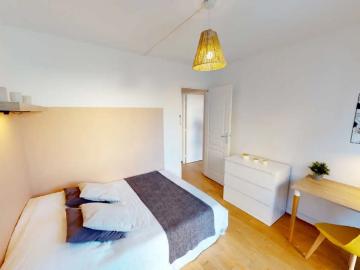 Grenelle, Paris 15e Arrondissement, Paris, Île-de-France