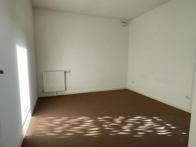 Location Appartement Rue Victor Basch, Taverny