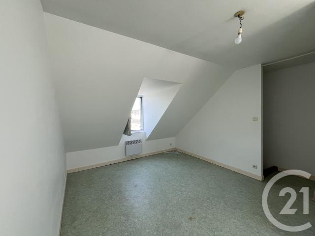 Location Appartement Rue Victor Boissel, Laval