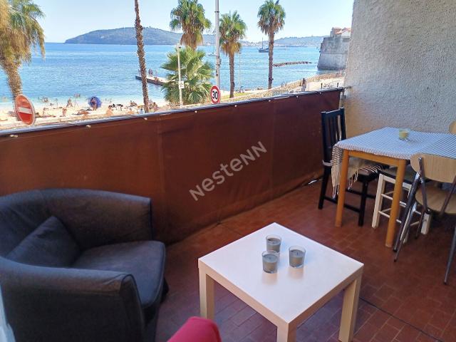 Location Appartement Rue Victor Clappier, Toulon