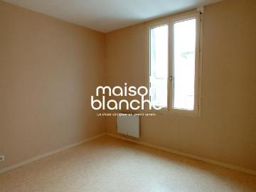 Location Appartement Rue Victor Hugo, Coutras