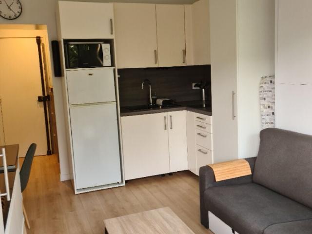 Location Appartement Rue Victor Hugo, Carrières sur Seine