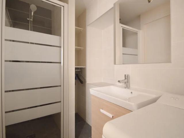 Location Appartement Rue Victor Hugo, Bizanos