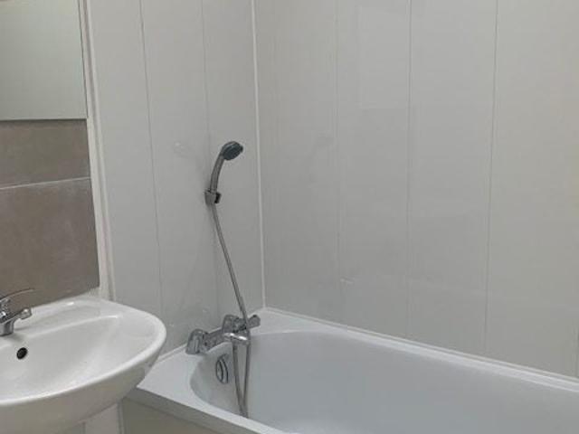 Location Appartement Rue Victor Hugo, Houplines