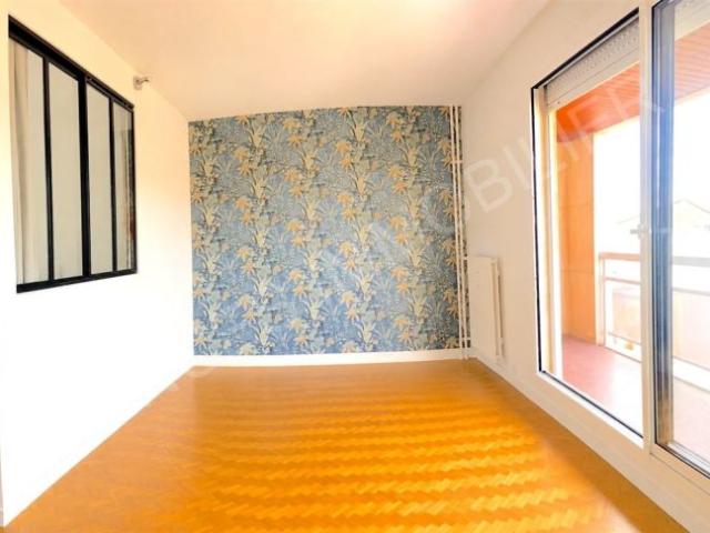 Location Appartement Rue Victor Hugo, Issy les Moulineaux