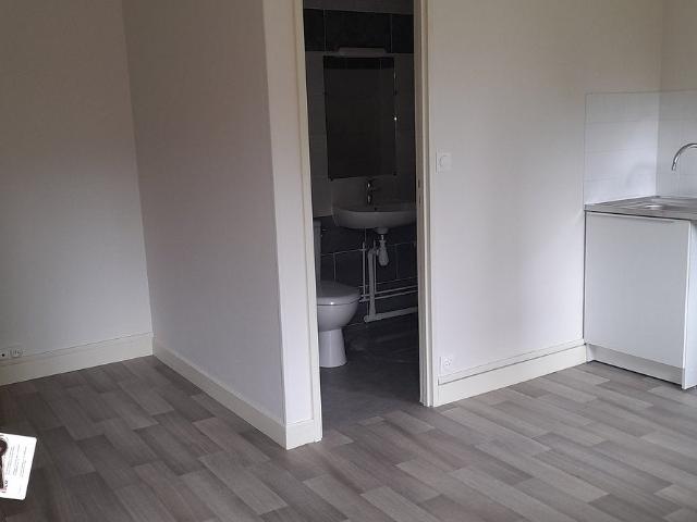 Location Appartement Rue Victor Hugo, Maisons Alfort