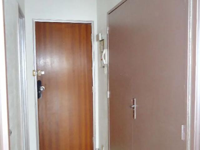 Location Appartement Rue Victor Hugo, Margny lès Compiègne