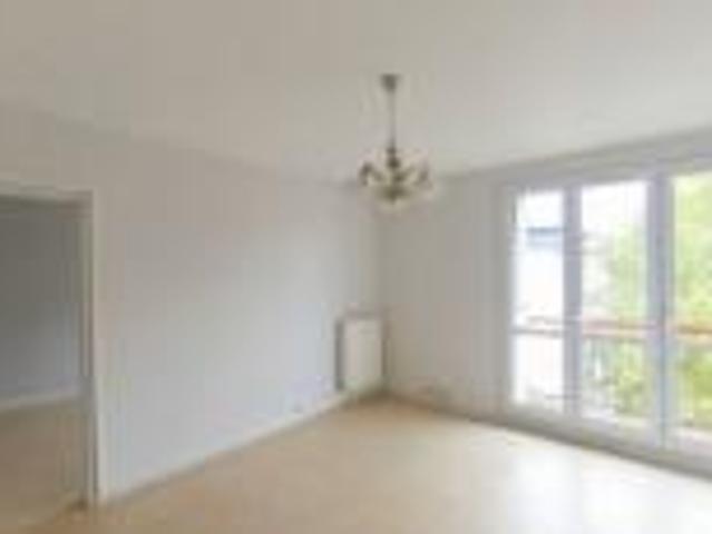 Location Appartement Rue Victor Hugo, Saint Amand Montrond