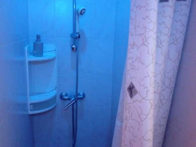 Location Appartement Rue Victor Hugo, Saint Gaudens