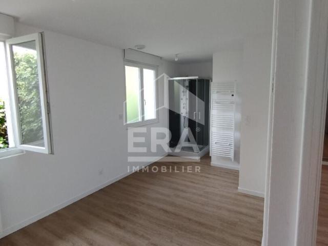 Location Appartement Rue Victor Hugo, Sainte Foy la Grande